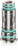 Испаритель Voopoo ITO-M3 1.2ohm coil 1шт/5уп