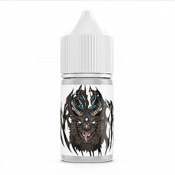 Ар Doctor Grimes SALT Tracer 30-20